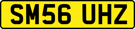 SM56UHZ
