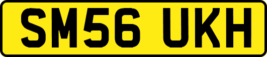 SM56UKH