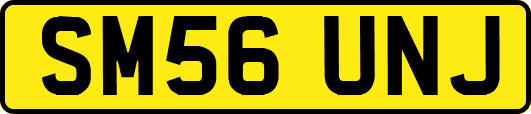 SM56UNJ