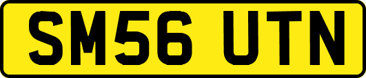 SM56UTN