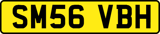 SM56VBH