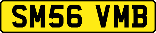 SM56VMB