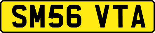 SM56VTA