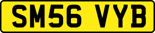 SM56VYB