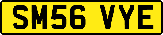 SM56VYE