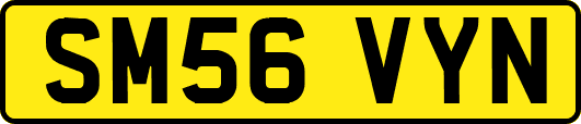 SM56VYN