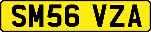 SM56VZA