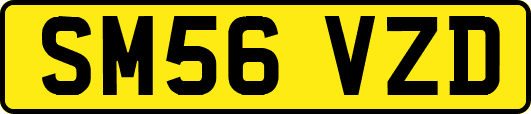 SM56VZD