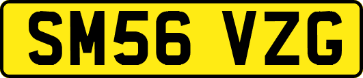 SM56VZG