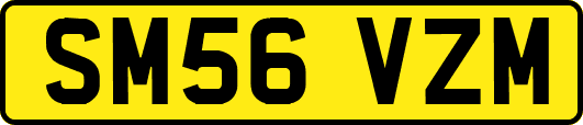 SM56VZM