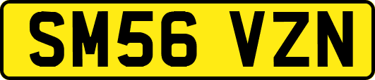 SM56VZN
