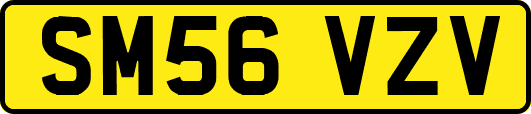 SM56VZV