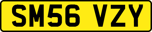 SM56VZY