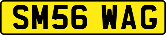 SM56WAG