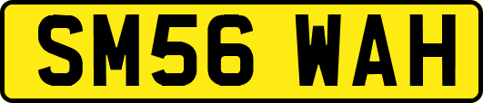 SM56WAH