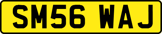 SM56WAJ