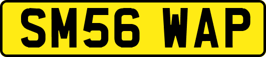 SM56WAP