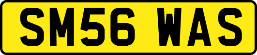 SM56WAS
