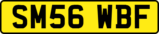 SM56WBF