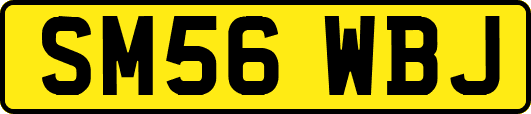 SM56WBJ