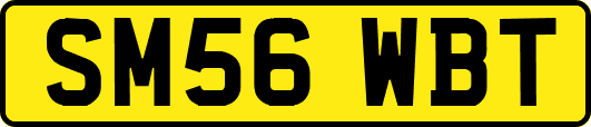 SM56WBT