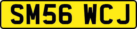 SM56WCJ