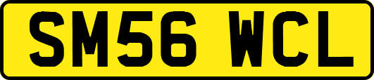 SM56WCL