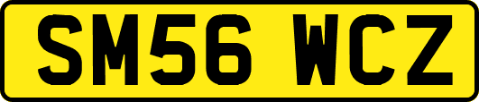 SM56WCZ