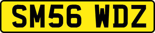 SM56WDZ