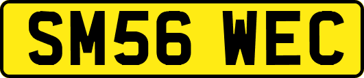 SM56WEC