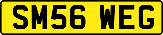SM56WEG