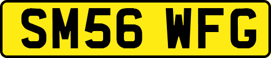 SM56WFG