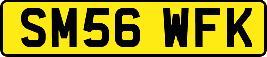SM56WFK