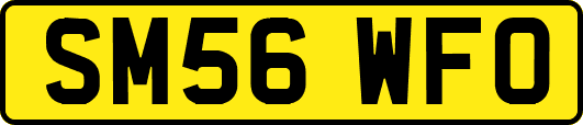 SM56WFO