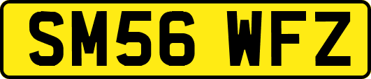 SM56WFZ