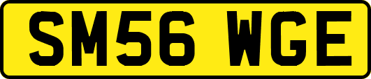 SM56WGE