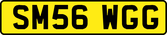 SM56WGG