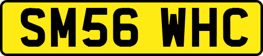 SM56WHC