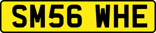 SM56WHE