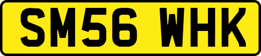 SM56WHK