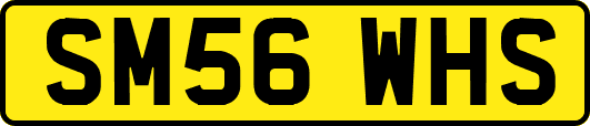 SM56WHS