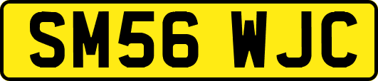 SM56WJC
