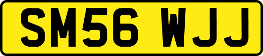 SM56WJJ