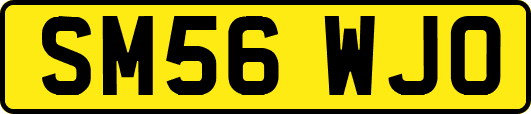 SM56WJO