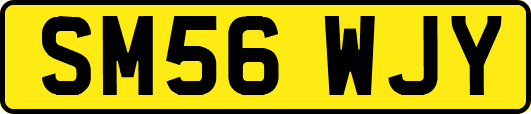 SM56WJY