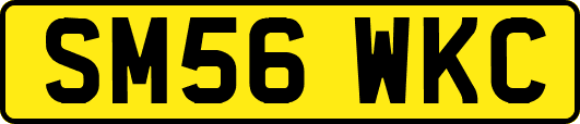 SM56WKC