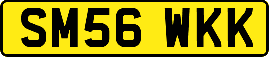 SM56WKK