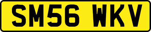 SM56WKV