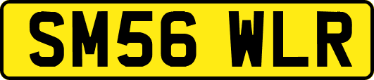 SM56WLR