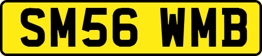 SM56WMB